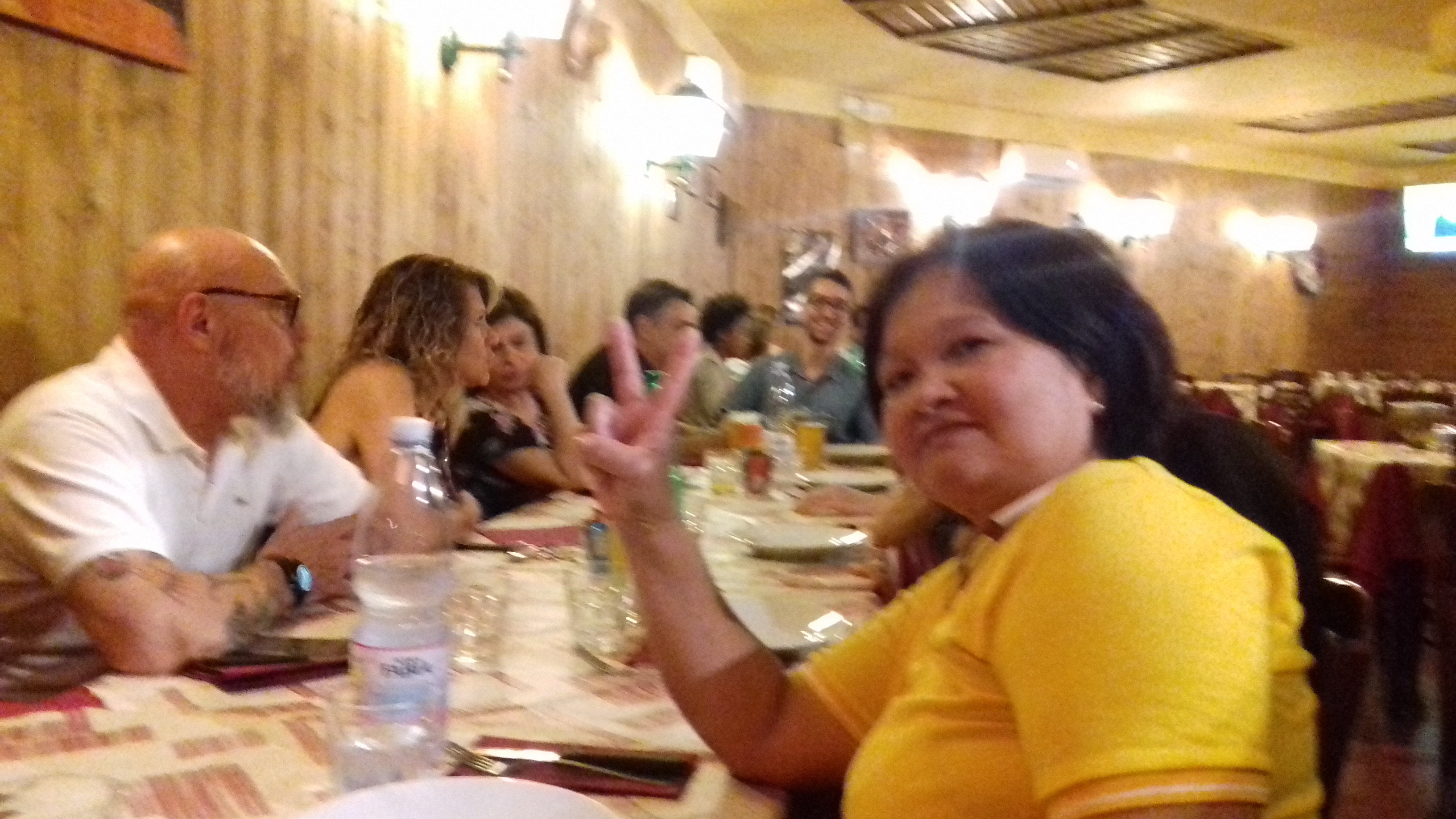 cenasociale giugno-2018-41.jpg